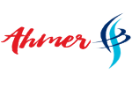 Ahmer Lojistik