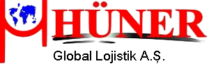 Hüner Global Lojistik